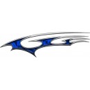Falcon_Side_102